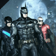 Illustration for article titled Arkham Knight is Down to $20 on Consoles, Where Its Actually Playable